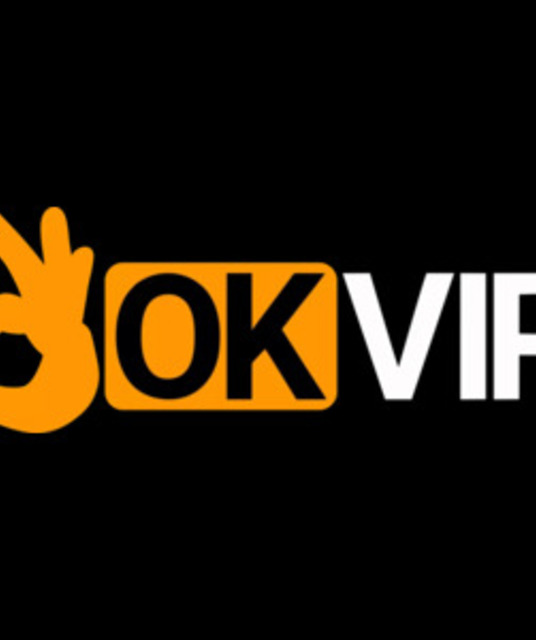 avatar OKVIP