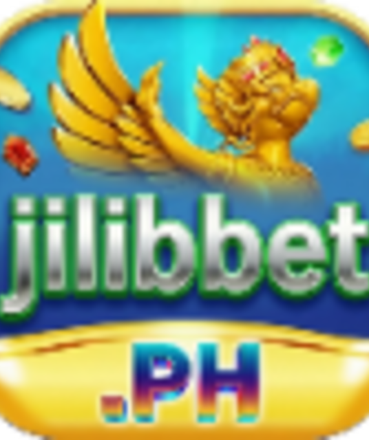 avatar Jilibbbet ph