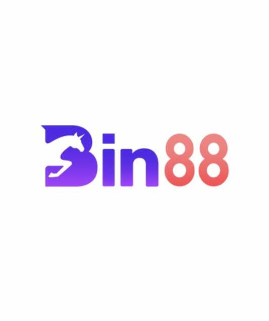 avatar bin88