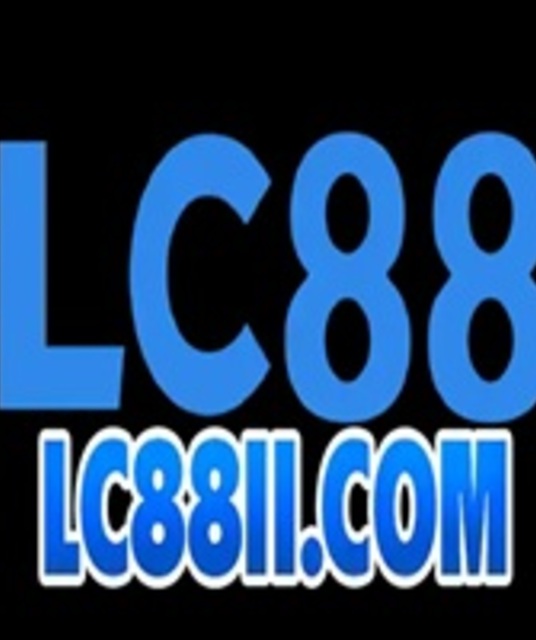 avatar LC88