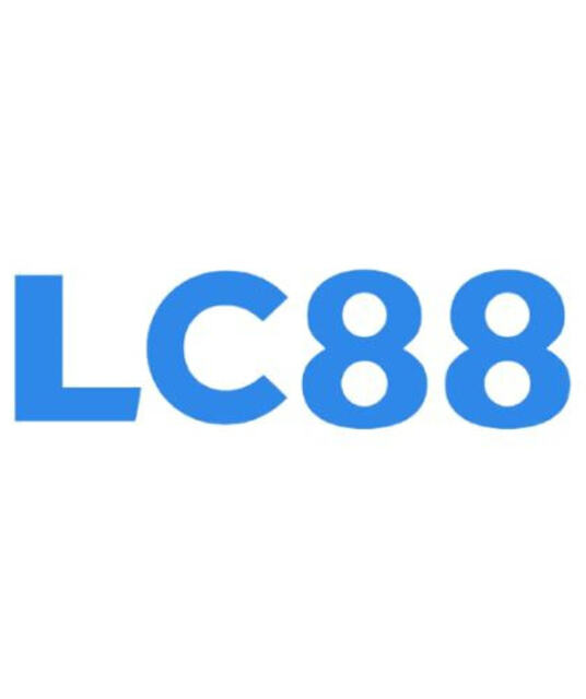 avatar LC88KA COM