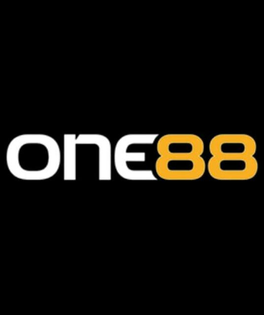 avatar One88betlive Net