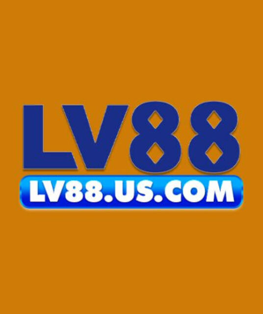 avatar LV88 PH