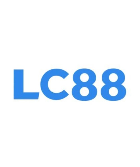 avatar LC88