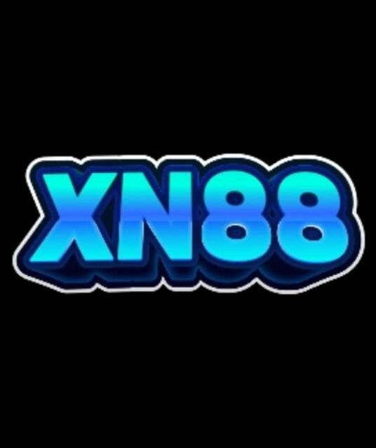 avatar xn8877com
