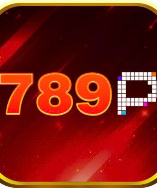 avatar 789pjpncom