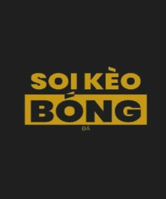 avatar Soikeobongdacom Se
