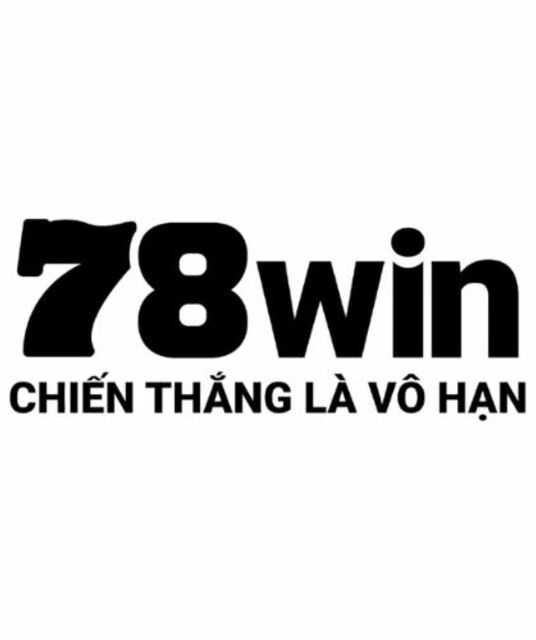 avatar Nhà Cái 78WIN