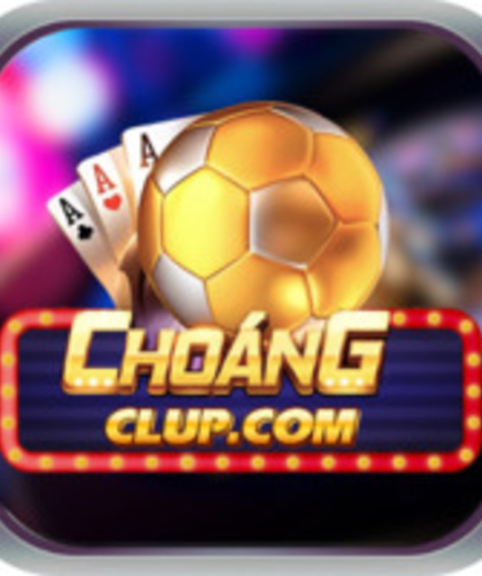 avatar ChoangClup Com