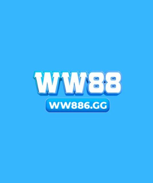 avatar ww88