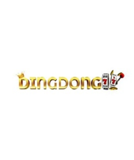 avatar dingdong77 slot