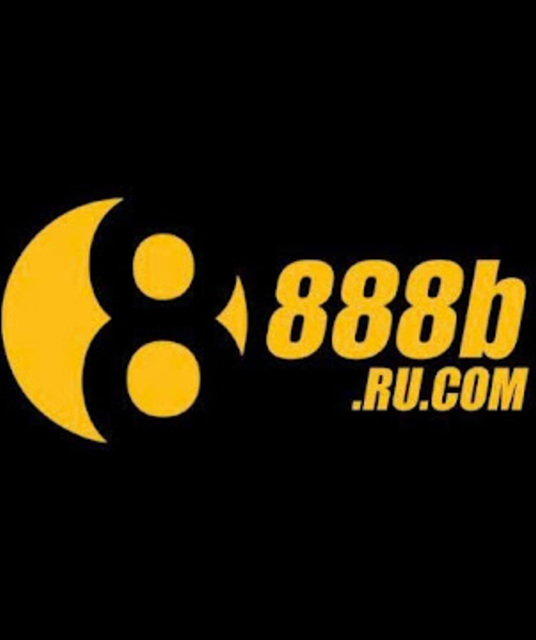 avatar 888brucom