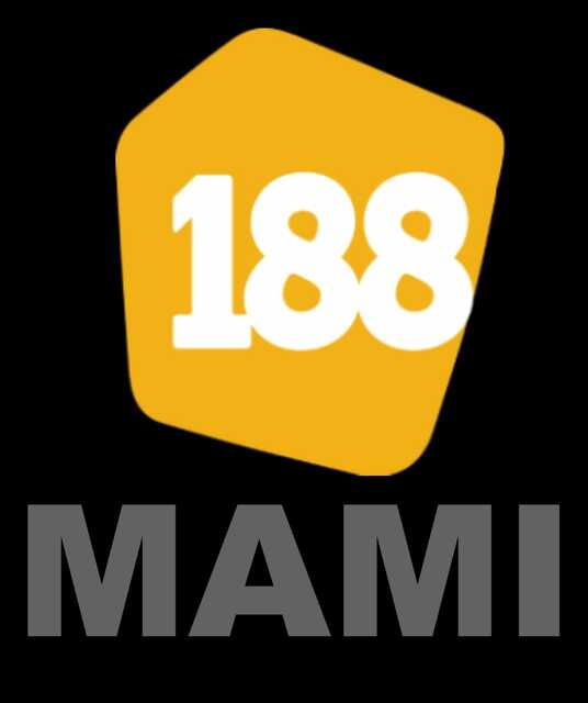avatar Mami188 Situs Judi Online