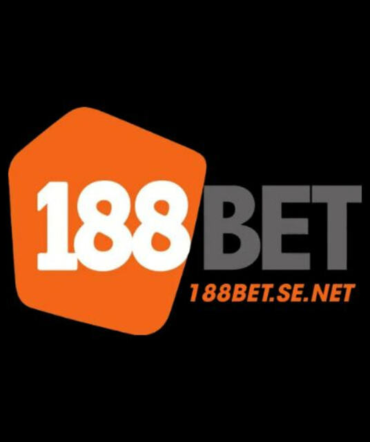 avatar 188betsenet