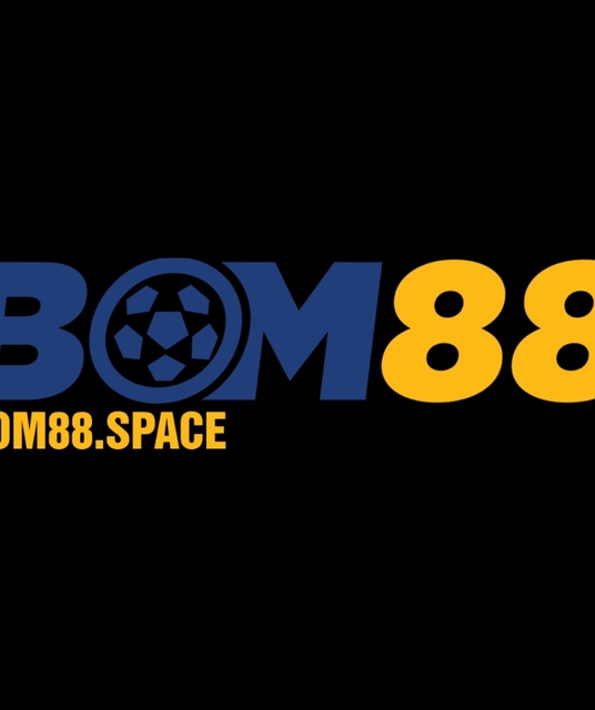 avatar BOM88