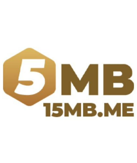 avatar 15MB Me