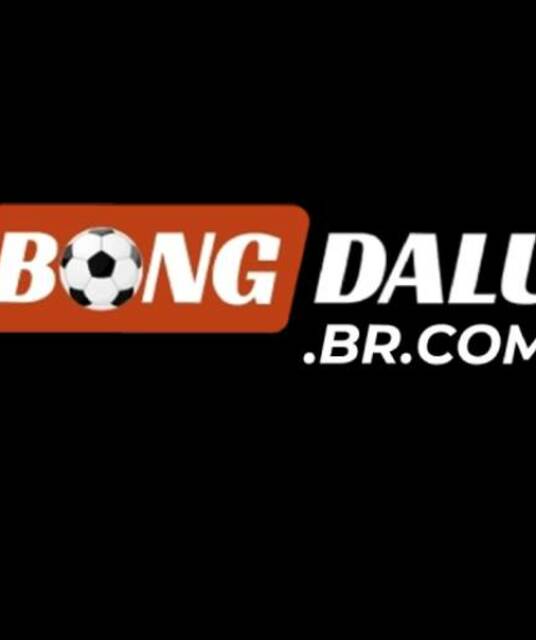 avatar Bong da lu