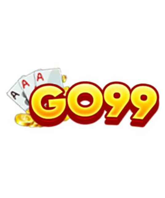 avatar go99betlive1