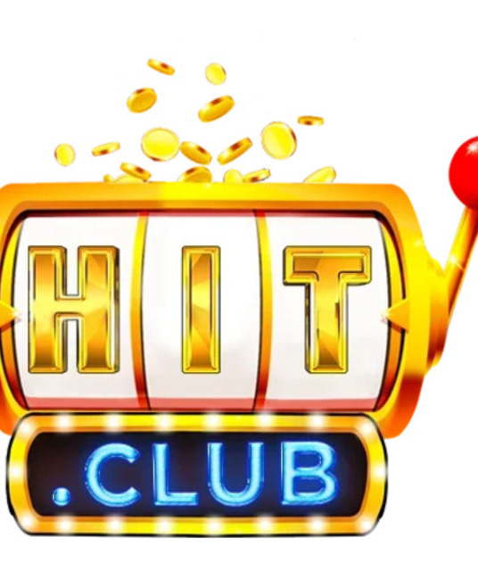 avatar Hitclub - Hit Club 