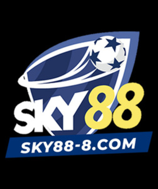 avatar Sky88