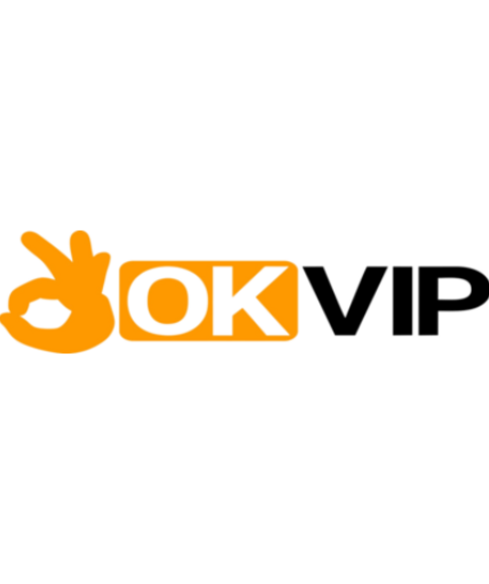 avatar Tuyển dụng Okvip