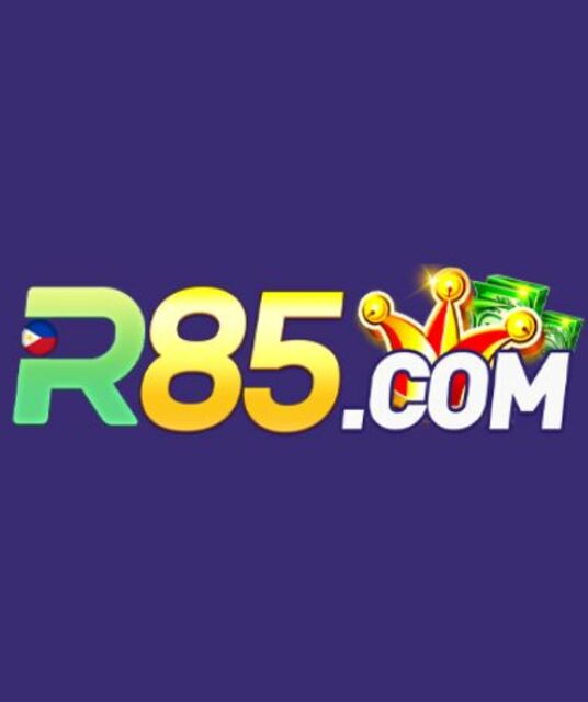 avatar R85 online favorito do Brasil