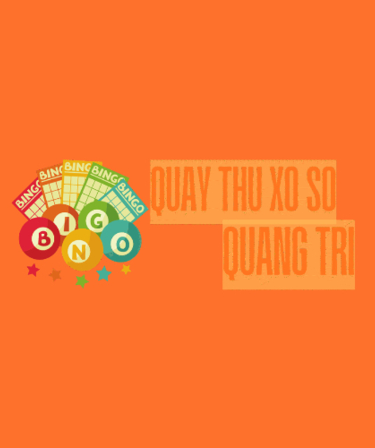 avatar Quay Thử Xổ Số Quảng Trị