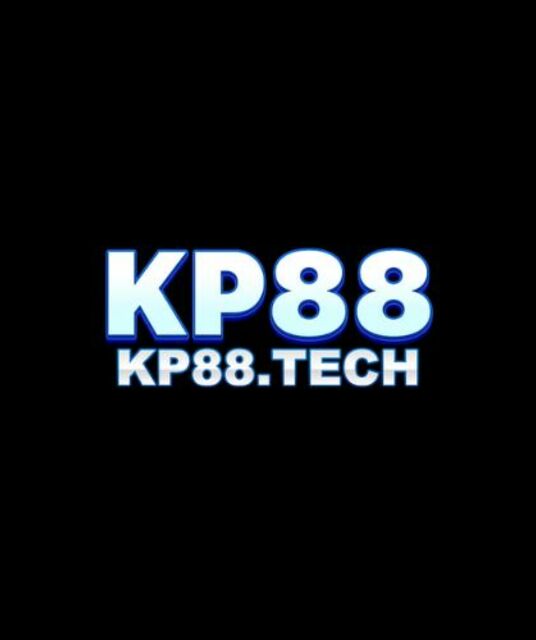avatar kp88