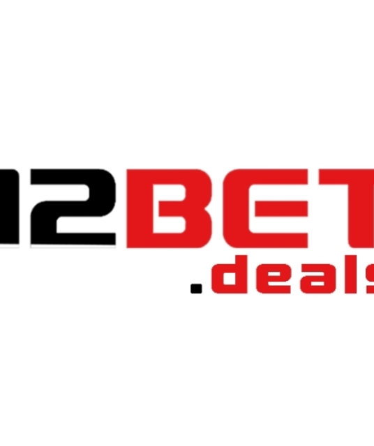 avatar 12bet Deals