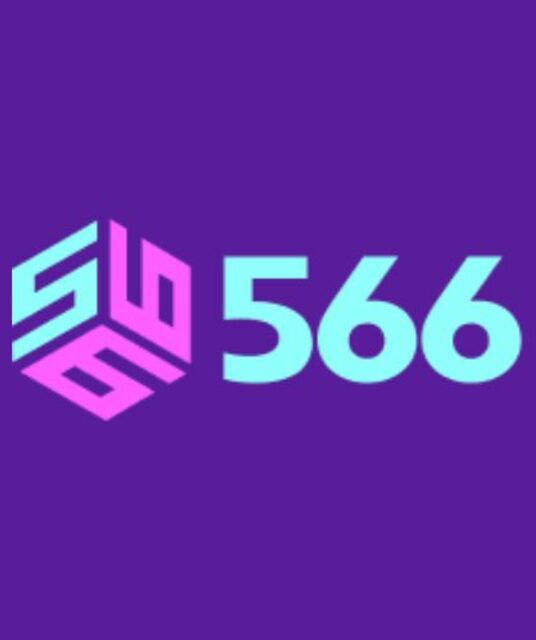 avatar 566 Today