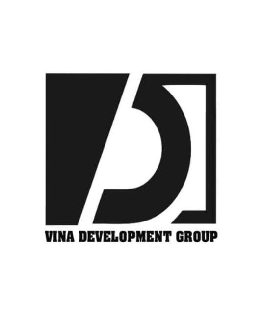 avatar Giải Pháp Hệ Thống Âm Thanh