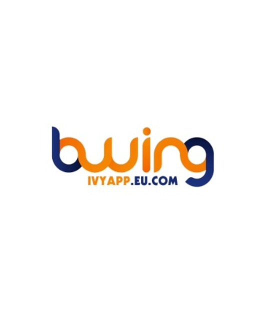 avatar Bwing