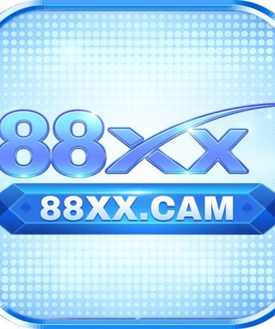 avatar 88xx