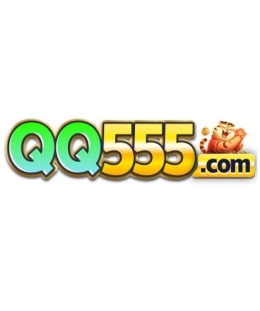 avatar QQ555 – A Nova Referência em Apostas Online no Brasil