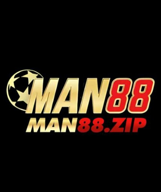avatar man88 zip