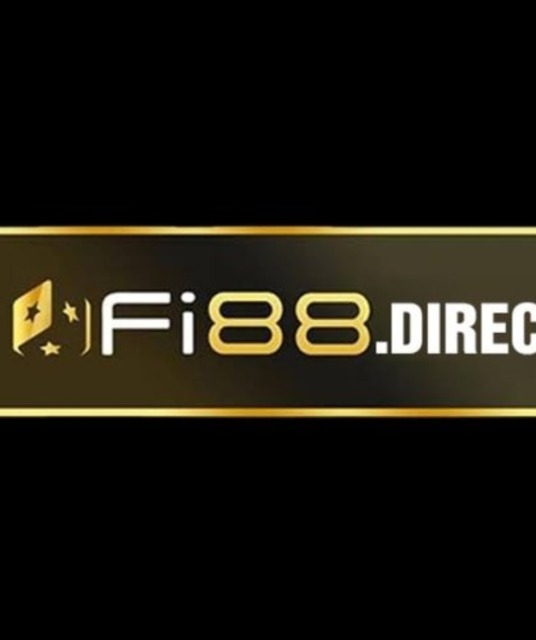 avatar Fi88