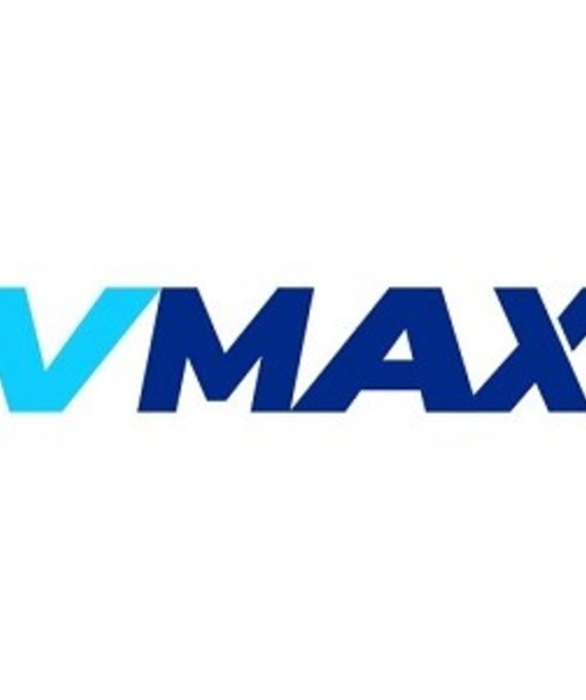 avatar Vmax cafe
