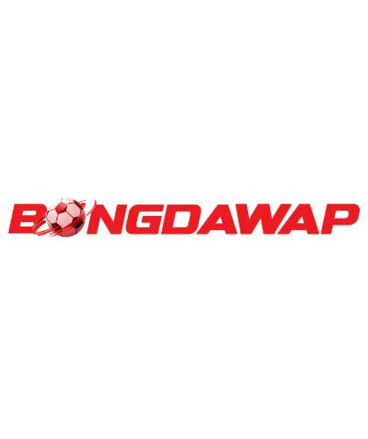 avatar Kèo Nhà Cái Bongdawapcc