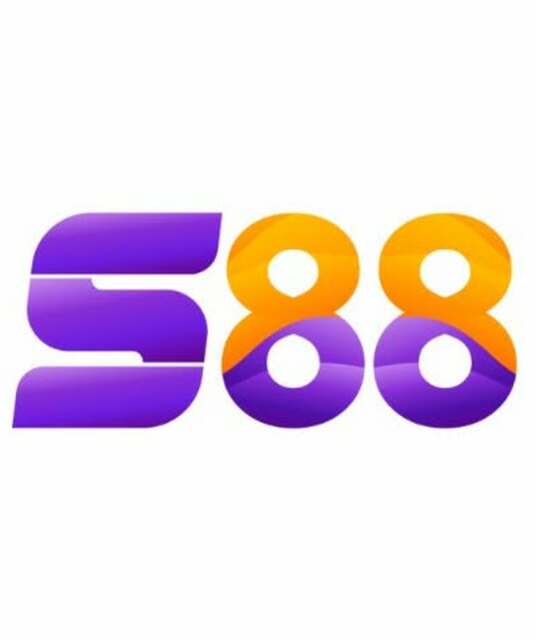avatar S88 Nhà Cái Cá Cược