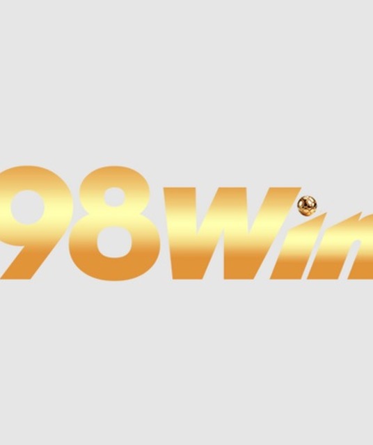 avatar 98Win