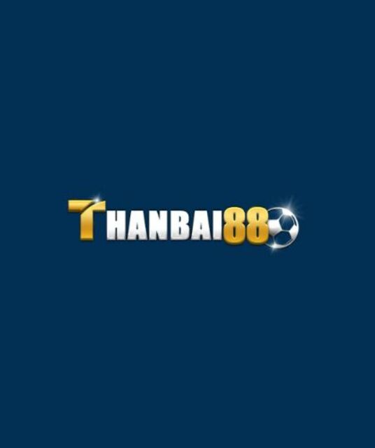 avatar THANBAI88 