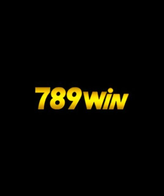 avatar 789win