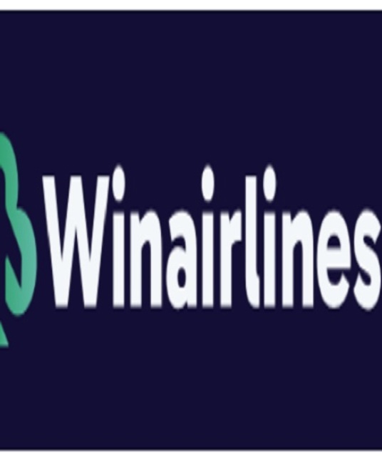 avatar Winairlines Ελλάδα