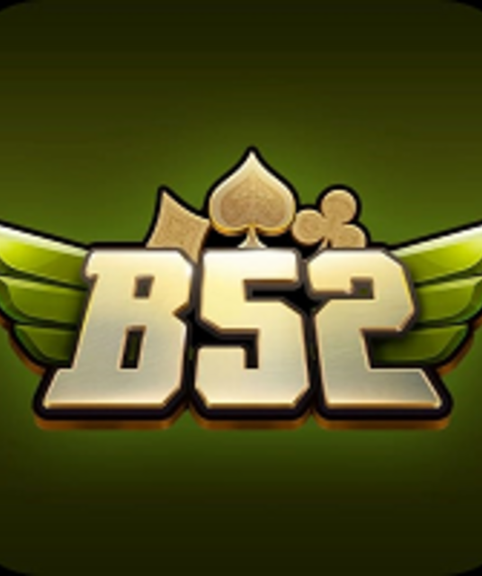 avatar B52 Club Cổng Game Bài