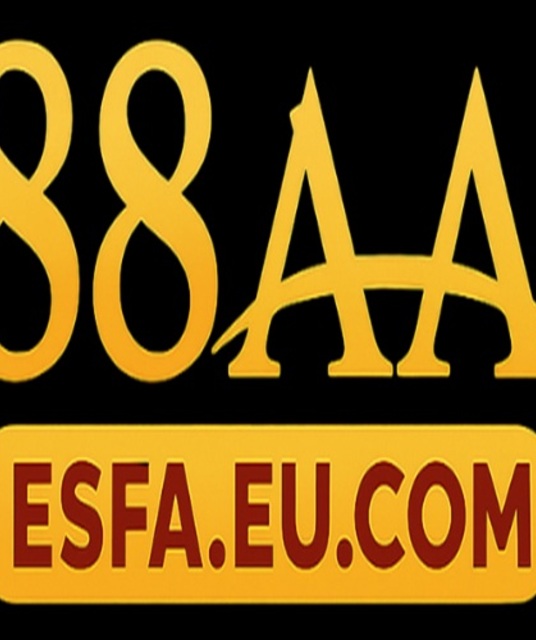 avatar 88AA
