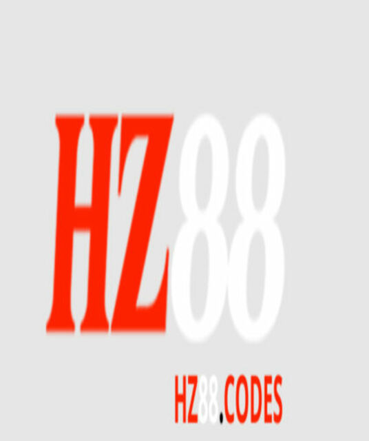 avatar HZ88