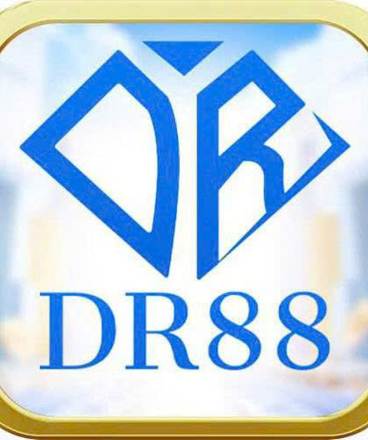 avatar DR88