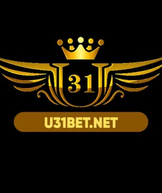 avatar U31