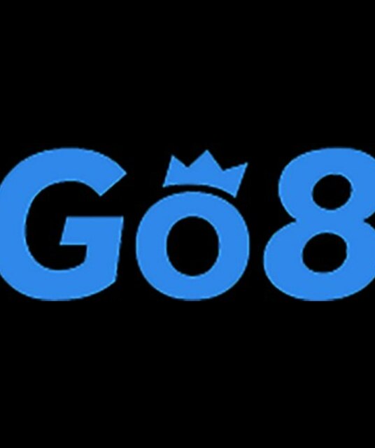 avatar Go8