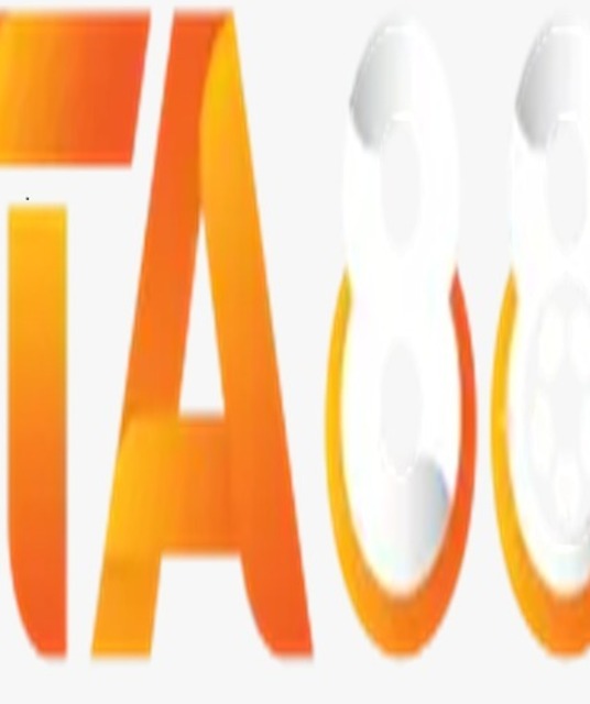 avatar ta88 